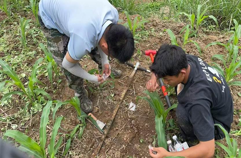 c64b153e414cbb9c752715f270f9a0d