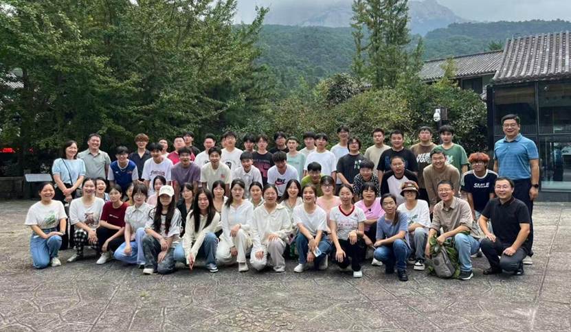 NR8AVjViQ1FBeU5Ua3pNalkwT1REWUU4eG8xcEQ4TkEhIQUAcXVuZ3o!